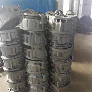 分析市場上農機傳動軸的發(fā)展趨勢