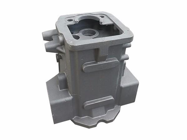 使用農(nóng)機(jī)傳動(dòng)軸時(shí)會(huì)出現(xiàn)哪些故障？怎么解決？